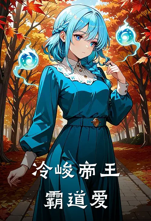 冷峻帝王霸道爱(唐恪城凌薇)完整版免费阅读_(冷峻帝王霸道爱)全章节免费在线阅读