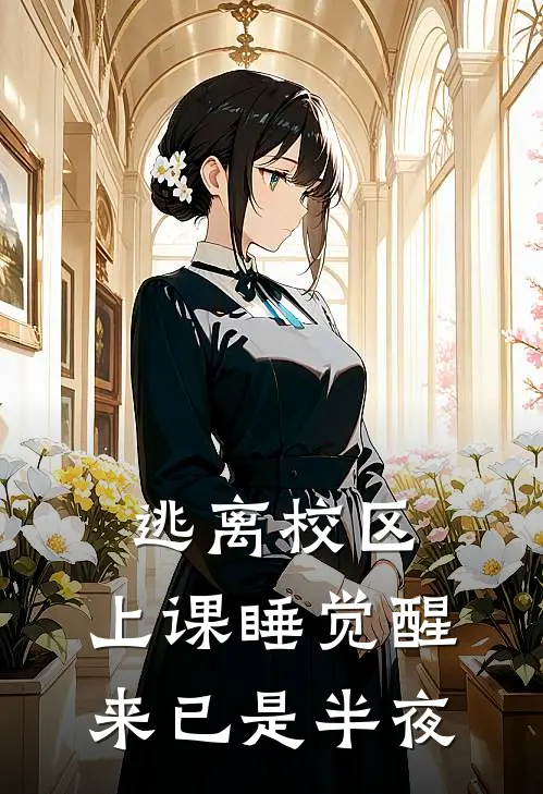 李浩然陆明（李浩然陆明）小说目录列表阅读-李浩然陆明最新阅读