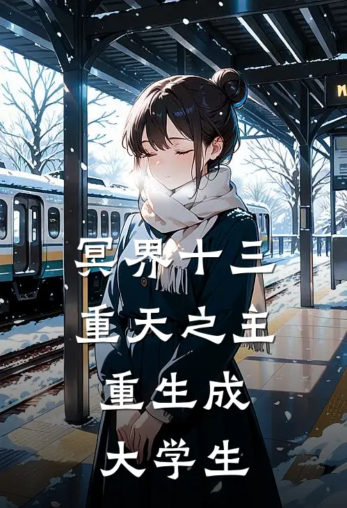 冥界十三重天之主，重生成大学生