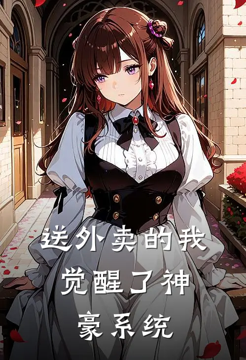 送外卖的我，觉醒了神豪系统王念张欣彤热门小说排行_免费阅读全文送外卖的我，觉醒了神豪系统(王念张欣彤)