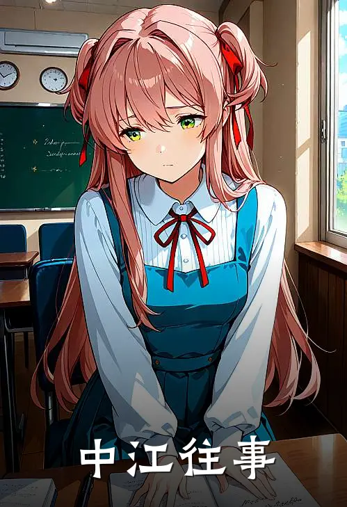 中江往事刘尚柏刘树农免费小说全文阅读_最新好看小说中江往事刘尚柏刘树农