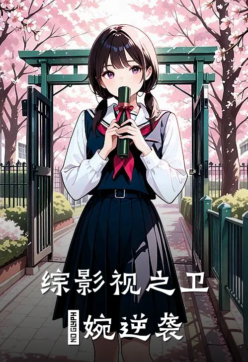 卫嬿婉春蝉《综影视之卫嬿婉逆袭》全本免费在线阅读_(卫嬿婉春蝉)最新章节在线阅读