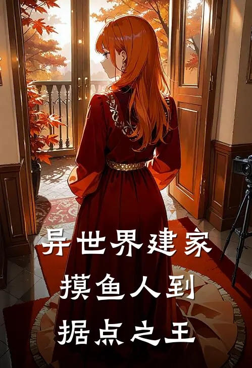 异世界建家，摸鱼人到据点之王李煜李煜完本完结小说_完本完结小说异世界建家，摸鱼人到据点之王(李煜李煜)