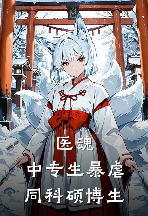 医魂：中专生暴虐同科硕博生(林唯骆川)免费小说全本阅读_最新章节列表医魂：中专生暴虐同科硕博生(林唯骆川)