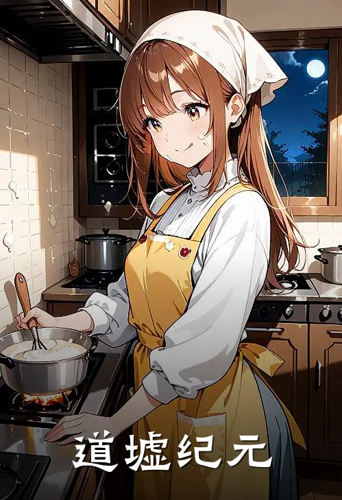 道墟纪元(楚尘周明)网络热门小说_最新章节列表道墟纪元(楚尘周明)