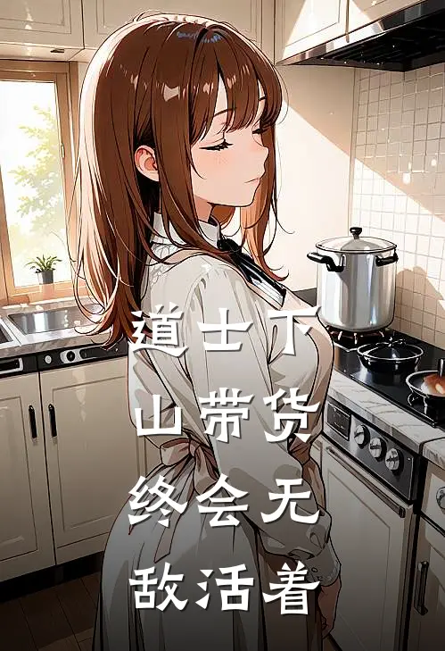 凌玄斩渊《道士下山带货，终会无敌活着》最新章节阅读_(道士下山带货，终会无敌活着)全章节免费在线阅读