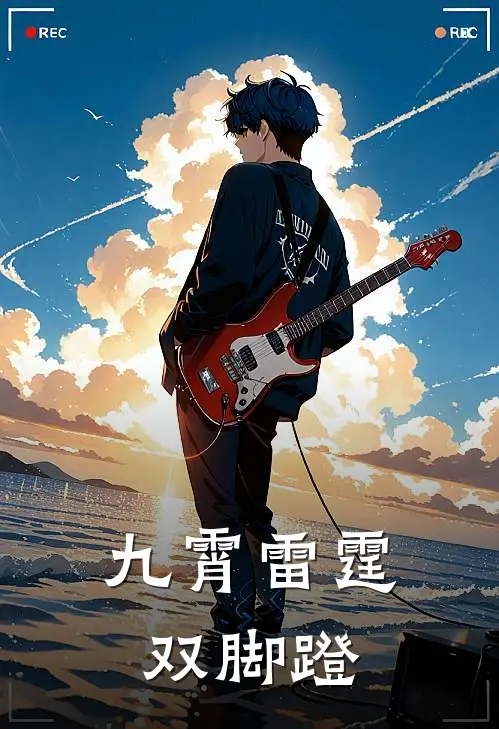 九霄雷霆双脚蹬纪尘赵元瑾全文免费阅读无弹窗大结局_（纪尘赵元瑾）九霄雷霆双脚蹬最新小说