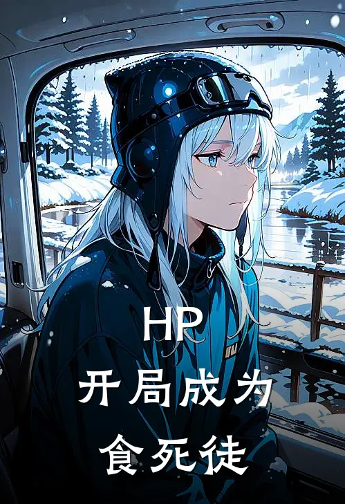 HP：开局成为食死徒(斯内普埃利奥特)全本完结小说_完整版免费全文阅读HP：开局成为食死徒(斯内普埃利奥特)