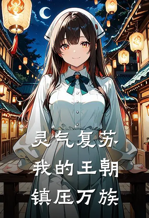 林长生长生（灵气复苏：我的王朝镇压万族）最新章节列表_（林长生长生）灵气复苏：我的王朝镇压万族最新小说