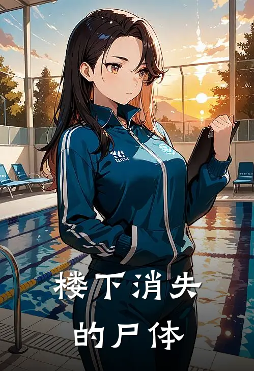 楼下消失的尸体(康城姜天美)全本免费在线阅读_楼下消失的尸体最新章节在线阅读