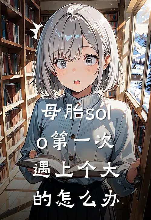 母胎solo第一次遇上个大的怎么办
