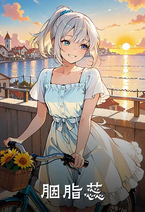 胭脂蕊(白丽林尘)完整版免费阅读_最新章节列表胭脂蕊(白丽林尘)