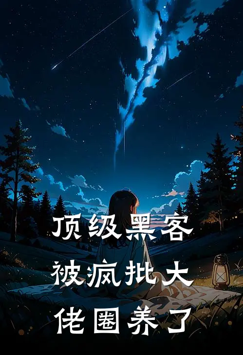 顶级黑客被疯批大佬圈养了(遇楠陈肆)免费小说_完整版免费阅读顶级黑客被疯批大佬圈养了遇楠陈肆