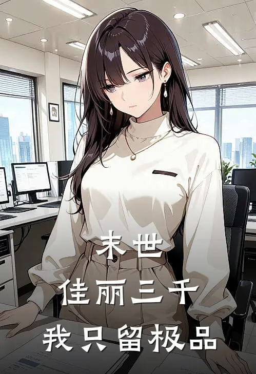 末世：佳丽三千，我只留极品徐枫郑柏妍免费小说_完本免费小说末世：佳丽三千，我只留极品徐枫郑柏妍