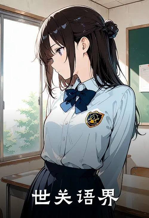 世关语界（苏念安聆世霜）全文免费阅读无弹窗大结局_世关语界最新章节列表_笔趣阁（苏念安聆世霜）