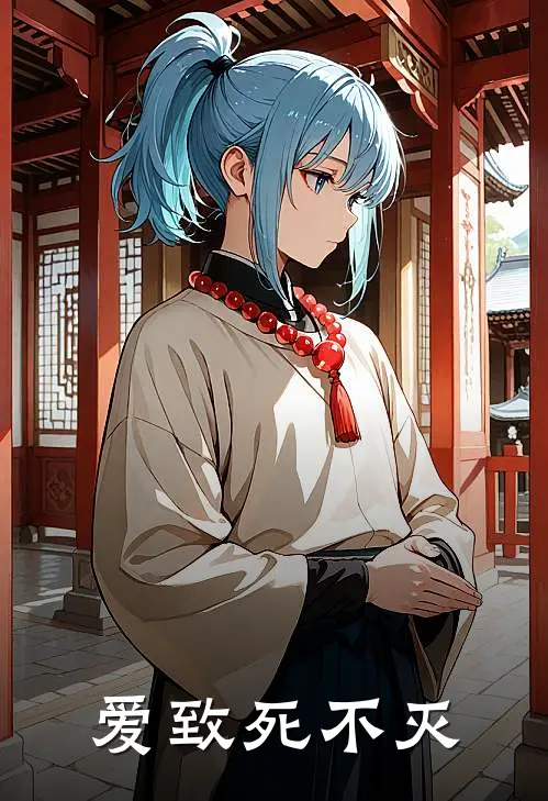 爱致死不灭梁泽声梁铮热门小说排行_免费阅读全文爱致死不灭(梁泽声梁铮)