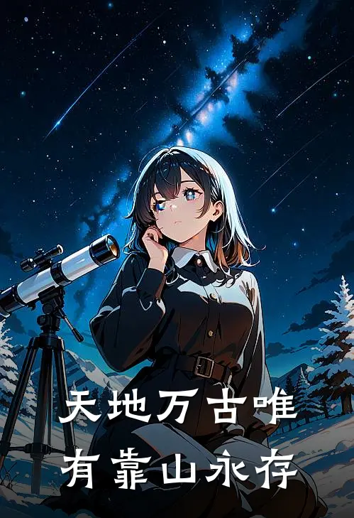 叶玄林琅天(天地万古唯有靠山永存)全本免费在线阅读_(天地万古唯有靠山永存)完结版免费在线阅读