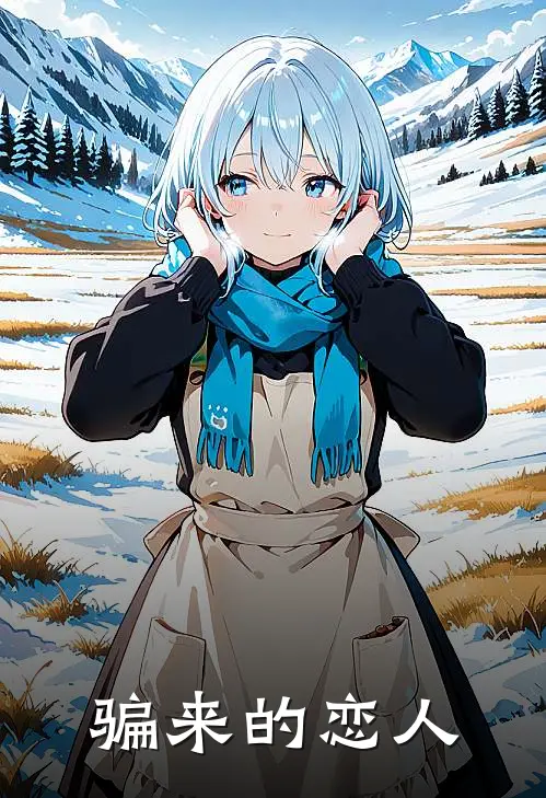 骗来的恋人