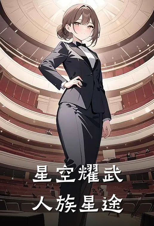 星空耀武：人族星途林羽赵坤最新章节在线阅读_林羽赵坤全本免费在线阅读