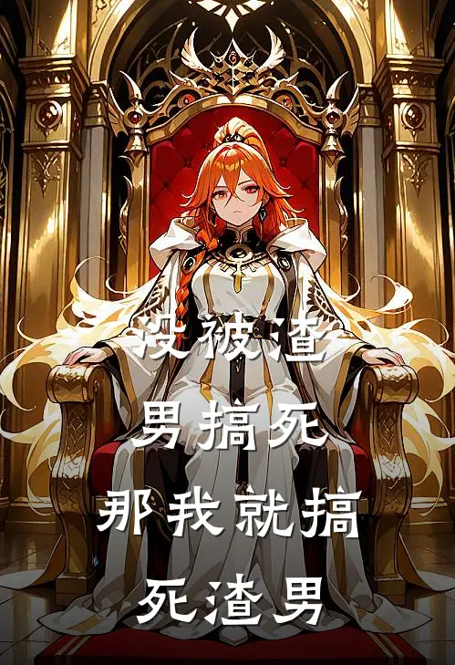 没被渣男搞死，那我就搞死渣男顾萧声顾校草热门小说阅读_完本完结小说没被渣男搞死，那我就搞死渣男顾萧声顾校草