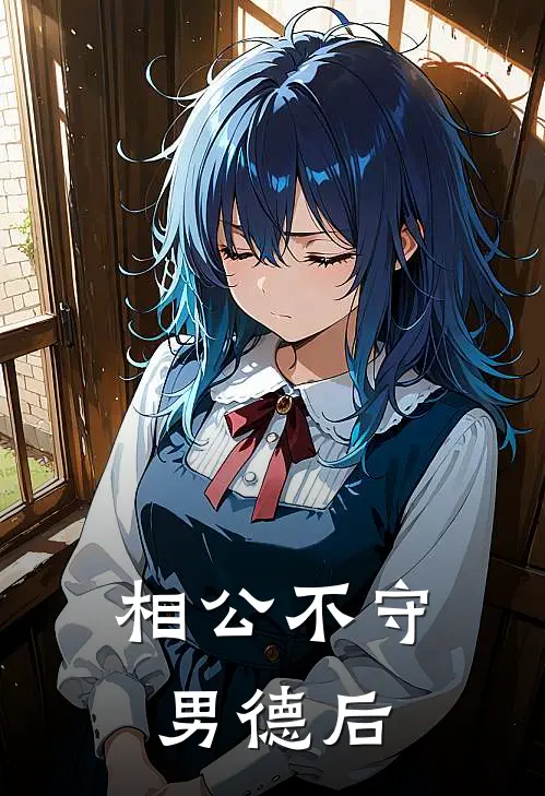 相公不守男德后周阮李远德完本小说大全_免费小说免费阅读相公不守男德后(周阮李远德)
