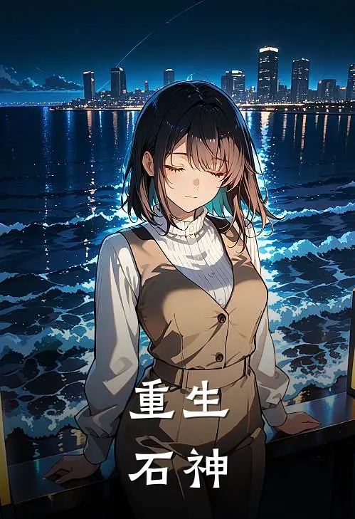 重生，石神(柳天林雪)在线免费小说_完结小说免费阅读重生，石神柳天林雪