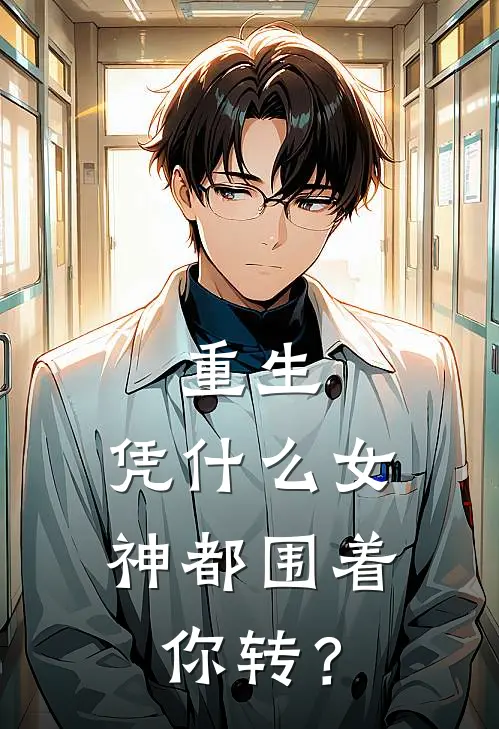 重生：凭什么女神都围着你转？张耀柳思雨推荐完结小说_免费阅读重生：凭什么女神都围着你转？(张耀柳思雨)