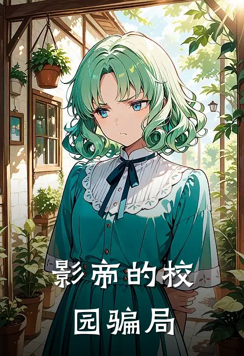 影帝的校园骗局(林默魏江)免费小说_最新小说全文阅读影帝的校园骗局林默魏江