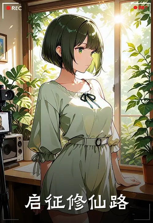 启征修仙路(江盈汪灵泉)完整版免费小说_最热门小说启征修仙路(江盈汪灵泉)