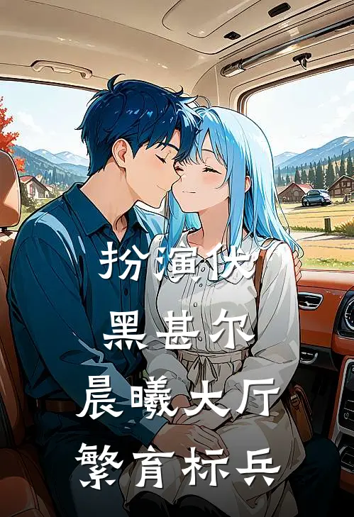 扮演伏黑甚尔，晨曦大厅繁育标兵(伏歌梵蒂)免费小说完结版_最新章节列表扮演伏黑甚尔，晨曦大厅繁育标兵(伏歌梵蒂)