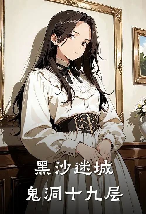 陈默老张（陈默老张）小说目录列表阅读-陈默老张最新阅读