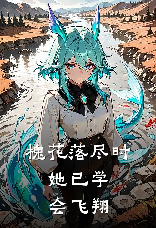 槐花落尽时，她已学会飞翔晓雨程晓雨完结版小说阅读_完整版小说免费阅读槐花落尽时，她已学会飞翔(晓雨程晓雨)