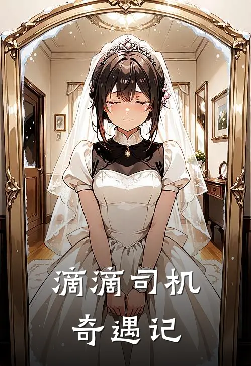 滴滴司机奇遇记巴克曼热门完结好看小说_无弹窗全文免费阅读滴滴司机奇遇记(巴克曼热门)