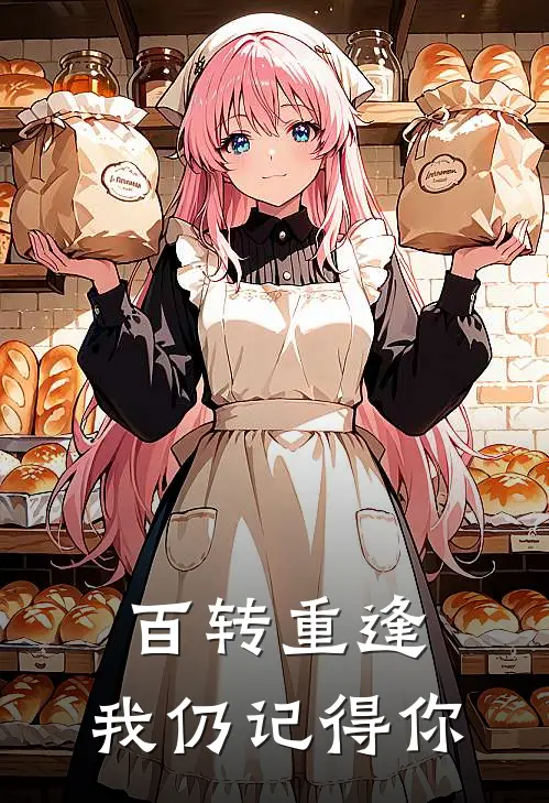 百转重逢，我仍记得你