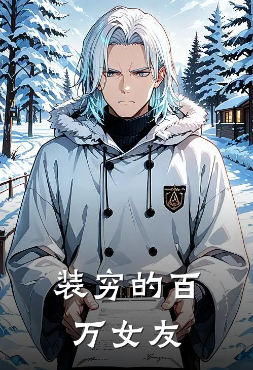 装穷的百万女友(陈浩小雨)最新热门小说_完结小说装穷的百万女友(陈浩小雨)