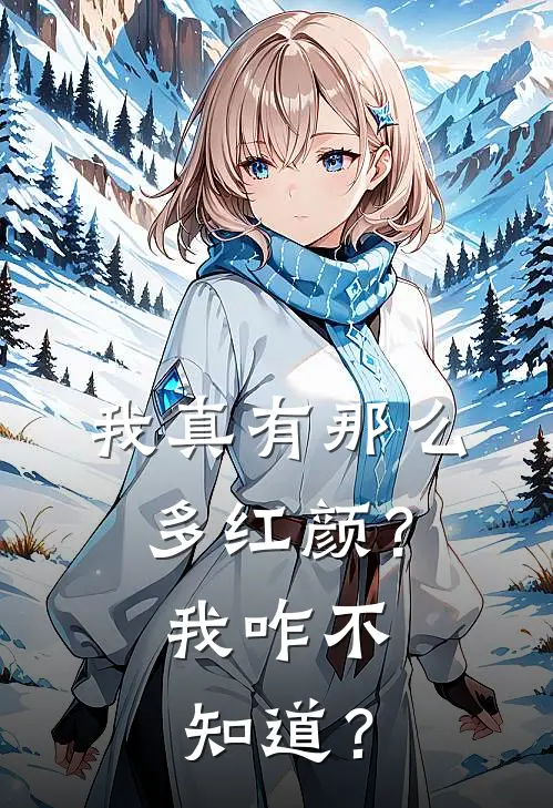 我真有那么多红颜？我咋不知道？雷银桃红儿新热门小说_最新章节列表我真有那么多红颜？我咋不知道？(雷银桃红儿)