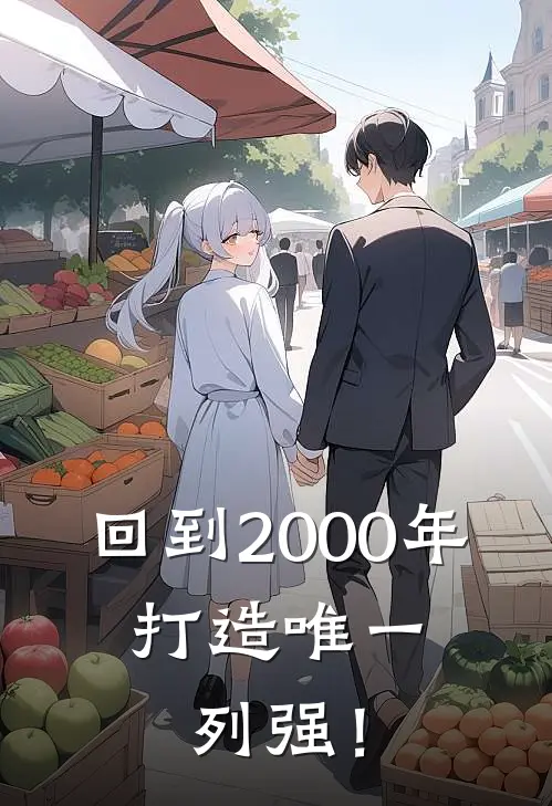 回到2000年，打造唯一列强！李星辰唐大年已完结小说_最新章节列表回到2000年，打造唯一列强！(李星辰唐大年)