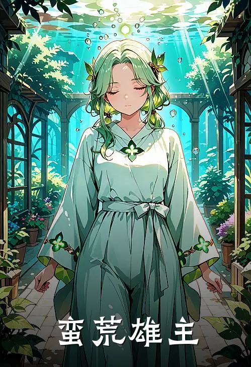 蛮荒雄主(林焱阿石)完整版免费小说_最热门小说蛮荒雄主(林焱阿石)