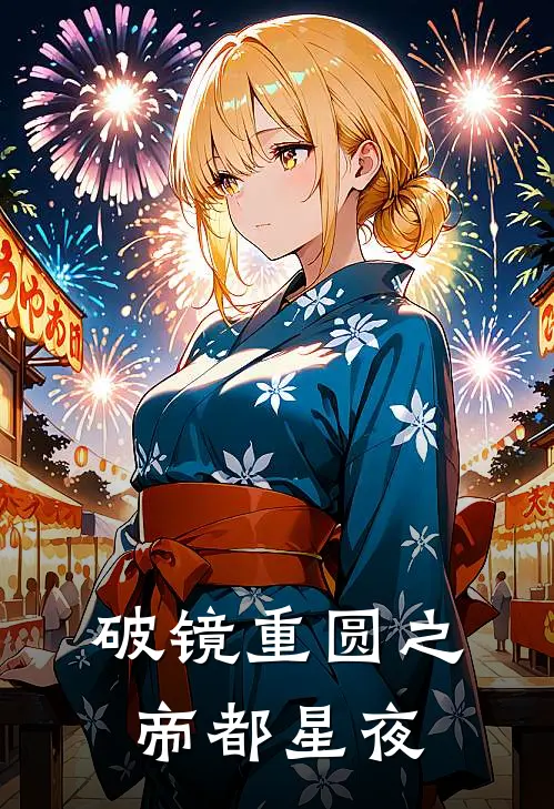 破镜重圆之帝都星夜(顾渊萧凛)热门网络小说推荐_免费完结版小说破镜重圆之帝都星夜(顾渊萧凛)