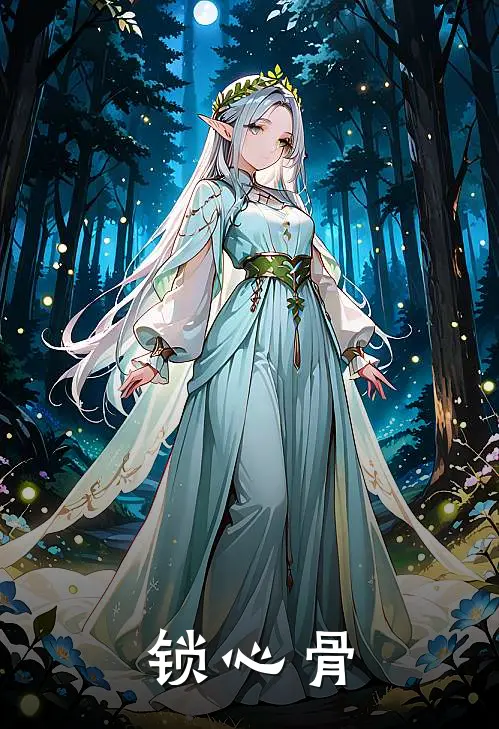 苏晴顾晏辰锁心骨全本免费在线阅读_锁心骨全本阅读