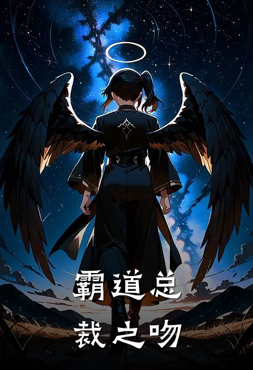 霸道总裁之吻(顾西洲林绾绾)免费小说笔趣阁_完结版小说推荐霸道总裁之吻(顾西洲林绾绾)