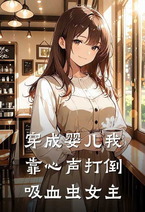 江晚黎于千雪（穿成婴儿我靠心声打倒吸血虫女主）最新章节列表_（江晚黎于千雪）穿成婴儿我靠心声打倒吸血虫女主最新小说