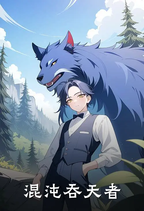 混沌吞天者（苏映雪无极）全文免费阅读无弹窗大结局_混沌吞天者最新章节列表_笔趣阁（苏映雪无极）