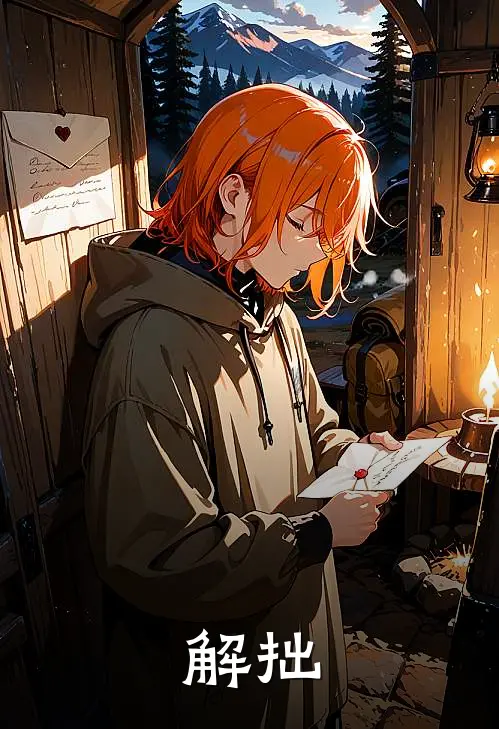 解拙白井沈使免费小说笔趣阁_完结小说免费阅读解拙白井沈使