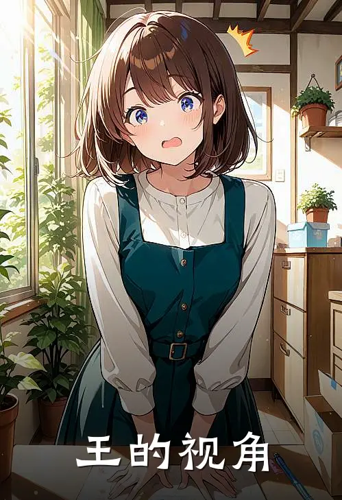 王的视角苏晴白串小说完整版免费阅读_热门小说排行榜王的视角(苏晴白串)