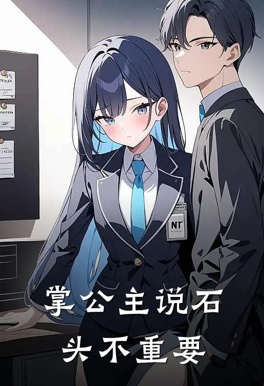 掌公主说石头不重要(赫连渊钦天监)全本免费小说阅读_全文免费阅读掌公主说石头不重要赫连渊钦天监