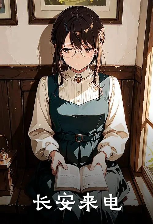 《长安来电》李昭李昭玉完结版阅读_李昭李昭玉完结版在线阅读