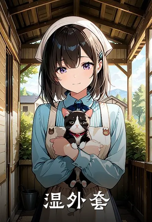 湿外套(子斋子斋)热门小说大全_免费小说大全湿外套子斋子斋