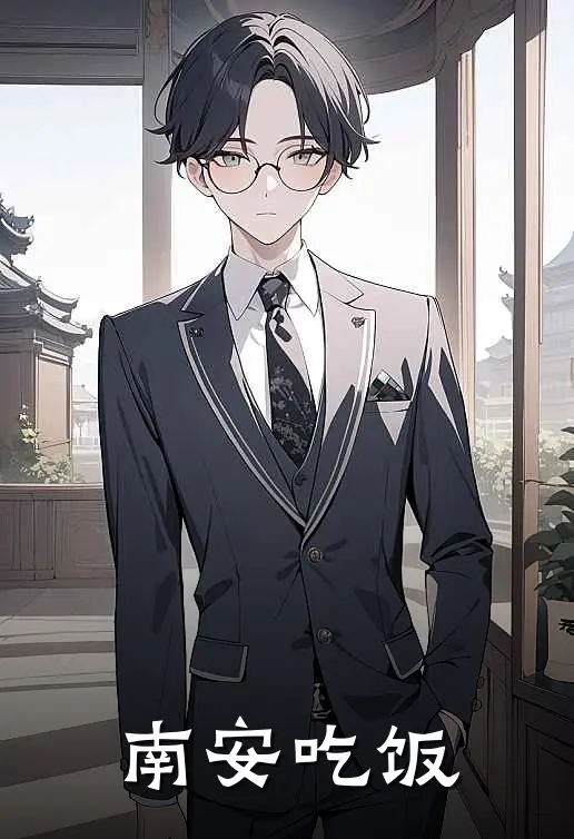 南安吃饭(梁辉安安)小说最新章节_全文免费小说南安吃饭梁辉安安
