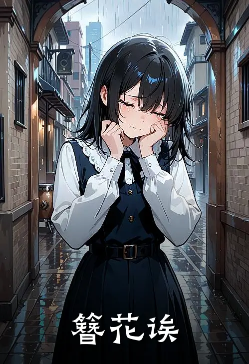 簪花诶苏晚萧彻小说完整版_热门好看小说簪花诶(苏晚萧彻)